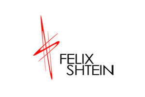 Приобретаете какой-либо из этих продуктов(легендарная лифтинг маска 60 сек, увлажняющий крем с золотом и жемчугом и гель- серум с жемчугом, золотом и черной икрой)  и любой продукт из этого списка получаете в подарок! До 30.07.24