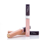 #13 - Консилер жидкий 10 мл #13 - Консилер жидкий 10 мл