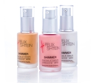 #27 - Шиммер #27 - Шиммер