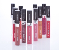 #32 - Блеск для губ 14 мл #32 - Блеск для губ 14 мл