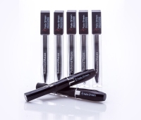 #35 - Тушь цветная #35 - Тушь цветная