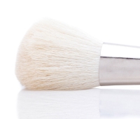 #44 - Кисть №6, для пудры и румян #44 - Кисть №6, для пудры и румян