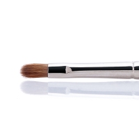 #47 - Кисть №11 для губ #47 - Кисть №11 для губ