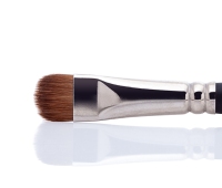 #50 - Кисть №16, для точного наложения мейк апа, теней, консилера #50 - Кисть №16, для точного наложения мейк апа, теней, консилера