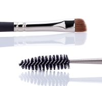 #59 - Кисть №30 для ресниц и бровей #59 - Кисть №30 для ресниц и бровей