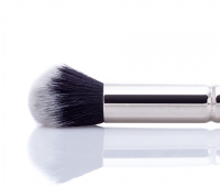 #63 - Кисть №34 фокусная для нанесения кремообразных текстур #63 - Кисть №34 фокусная для нанесения кремообразных текстур