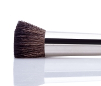 #65 - Кисть №101 для растушевки основ и румян #65 - Кисть №101 для растушевки основ и румян