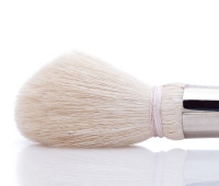 #66 - Кисть N-105 #66 - Кисть N-105