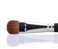 #49 - Кисть №14. Для наложения мейк апа, теней #49 - Кисть №14. Для наложения мейк апа, теней