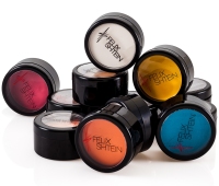 #9 - Тональный крем - стик цветной (стик) 24 гр #9 - Тональный крем - стик цветной (стик) 24 гр