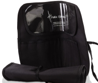 #74 - Чехол для кисточек #74 - Чехол для кисточек