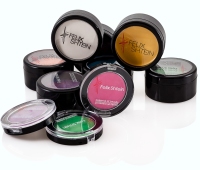 #10 - Фард (Тональный крем - стик цветной) (таблетка) 6 гр #10 - Фард (Тональный крем - стик цветной) (таблетка) 6 гр