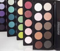 #24 - Плата тени пресованные 10 штук #24 - Плата тени пресованные 10 штук