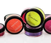 #26 - Пигмент #26 - Пигмент