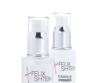 #11 - Праймер прозрачный 30 мл #11 - Праймер прозрачный 30 мл