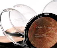 #30 - Терракота #30 - Терракота