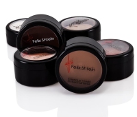 #6 - Тональный крем - стик (Мейк ап стик 24 гр) #6 - Тональный крем - стик (Мейк ап стик 24 гр)