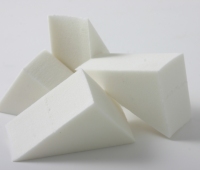 #68 - Спонжи силиконовые #68 - Спонжи силиконовые