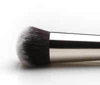 #88 - Кисть №36 базисная для наложения тонального средства #88 - Кисть №36 базисная для наложения тонального средства