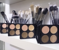 #89 - Плата тональных средств #89 - Плата тональных средств