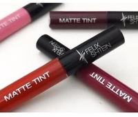 #96 - Тинты #96 - Тинты