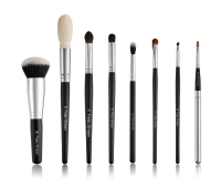 #109 - Набор кистей #109 - Набор кистей