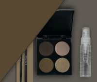 #110 - набор #110 - набор