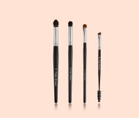 #107 - Набор кистей #107 - Набор кистей