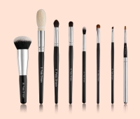 #104 - Набор кистей #104 - Набор кистей