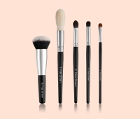 #106 - Набор кистей #106 - Набор кистей