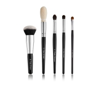 #111 - Набор кистей #111 - Набор кистей