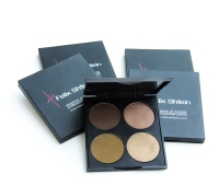 #94 - Палетта теней для корррекции бровей (4) #94 - Палетта теней для корррекции бровей (4)