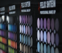 #23 - Тени прессованные #23 - Тени прессованные