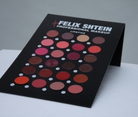 #31 - Помада #31 - Помада