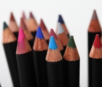 #37 - Карандаш #37 - Карандаш