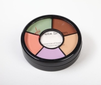 #12 - Консилер рамашка #12 - Консилер рамашка