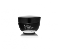 #122 - Магнитная маска #122 - Магнитная маска