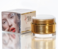 #138 - Увлажняющий крем #138 - Увлажняющий крем