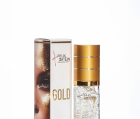 #136 - серум-гель #136 - серум-гель