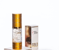 #139 - Подарочный набор- живое золото #139 - Подарочный набор- живое золото