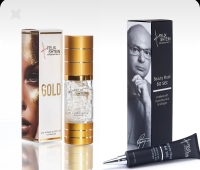 #142 - ПОДАРОЧНЫЙ НАБОР - БРИЛЛЯНТОВЫЙ!! #142 - ПОДАРОЧНЫЙ НАБОР - БРИЛЛЯНТОВЫЙ!!