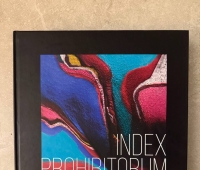 #145 - книга #145 - книга