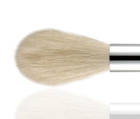 #148 - Brush N105 #148 - Brush N105