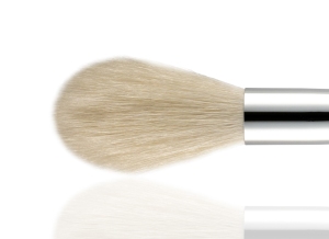 Brush N105-424